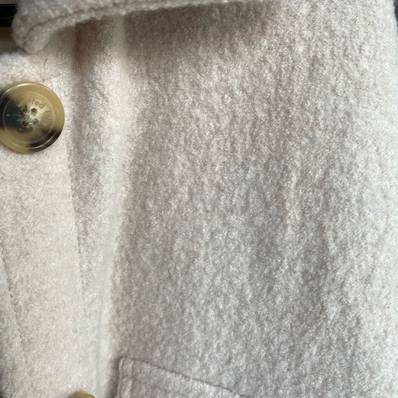 [SOLD] Aritzia Ganna Jacket - Picture 2 of 4